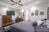 505 Cloninger Street - Photo 14