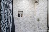 505 Cloninger Street - Photo 17