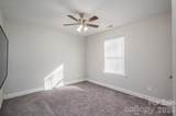 505 Cloninger Street - Photo 18