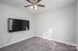 505 Cloninger Street - Photo 19