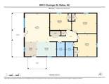 505 Cloninger Street - Photo 20