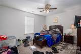 505 Cloninger Street - Photo 21