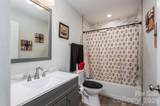 505 Cloninger Street - Photo 23