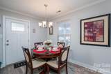 505 Cloninger Street - Photo 25