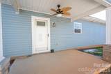 505 Cloninger Street - Photo 26