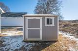 505 Cloninger Street - Photo 29