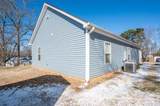 505 Cloninger Street - Photo 30