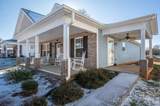 505 Cloninger Street - Photo 4
