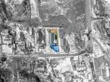 505 Cloninger Street - Photo 31
