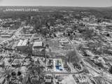 505 Cloninger Street - Photo 32