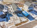 505 Cloninger Street - Photo 33