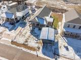 505 Cloninger Street - Photo 34
