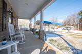 505 Cloninger Street - Photo 36