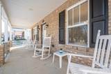 505 Cloninger Street - Photo 37