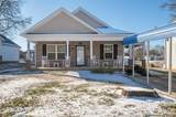 505 Cloninger Street - Photo 38