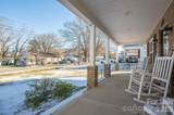 505 Cloninger Street - Photo 39