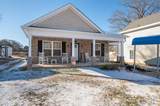 505 Cloninger Street - Photo 40