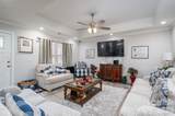 505 Cloninger Street - Photo 5