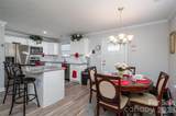 505 Cloninger Street - Photo 8