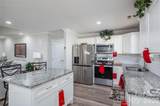 505 Cloninger Street - Photo 9