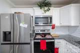 505 Cloninger Street - Photo 10