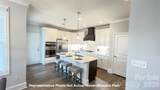 10213 Rainier Trail Drive - Photo 12