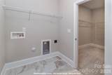 10213 Rainier Trail Drive - Photo 13