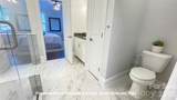 10213 Rainier Trail Drive - Photo 16