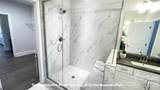 10213 Rainier Trail Drive - Photo 19