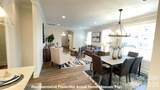 10213 Rainier Trail Drive - Photo 8