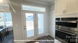 10213 Rainier Trail Drive - Photo 10