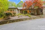 132 Berry Creek Drive - Photo 1