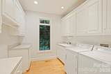 132 Berry Creek Drive - Photo 16