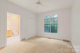 132 Berry Creek Drive - Photo 19