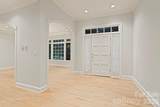 132 Berry Creek Drive - Photo 3