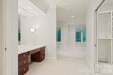 132 Berry Creek Drive - Photo 21