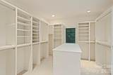 132 Berry Creek Drive - Photo 22