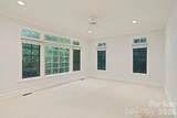 132 Berry Creek Drive - Photo 23