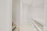132 Berry Creek Drive - Photo 26