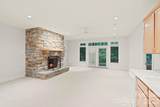 132 Berry Creek Drive - Photo 29