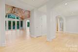 132 Berry Creek Drive - Photo 4