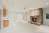 132 Berry Creek Drive - Photo 31