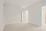 132 Berry Creek Drive - Photo 38