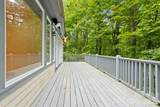 132 Berry Creek Drive - Photo 40