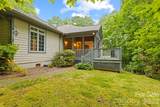 132 Berry Creek Drive - Photo 41