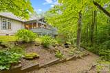 132 Berry Creek Drive - Photo 42