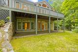132 Berry Creek Drive - Photo 43
