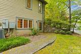 132 Berry Creek Drive - Photo 45