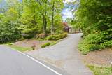 132 Berry Creek Drive - Photo 46