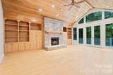 132 Berry Creek Drive - Photo 7